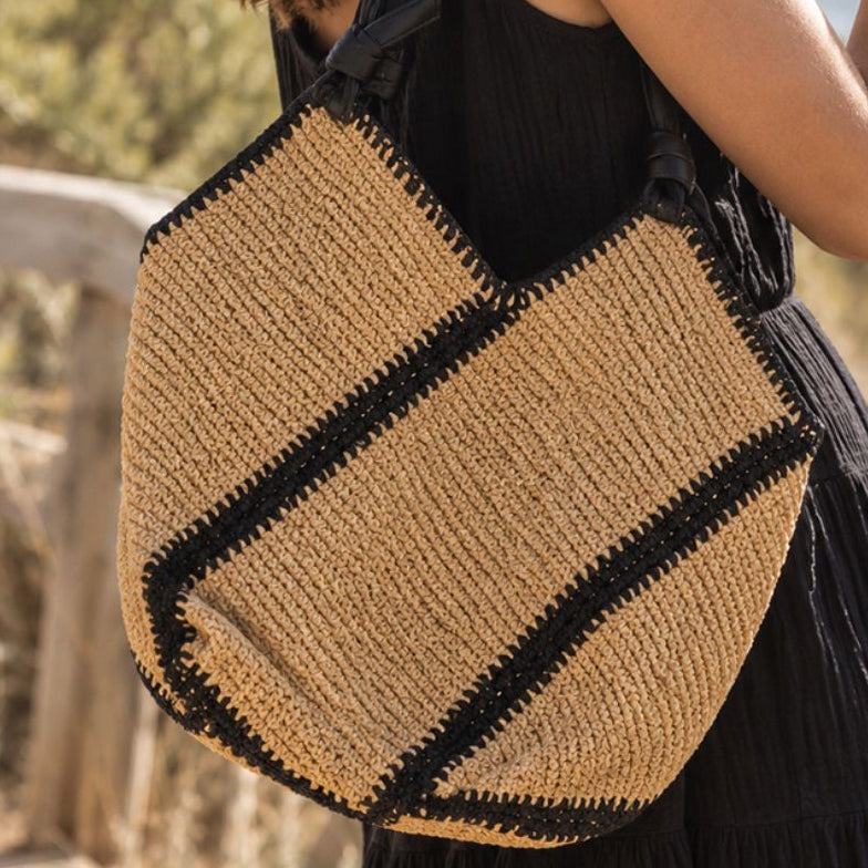 Santorini bag by Antler