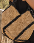 Santorini bag by Antler