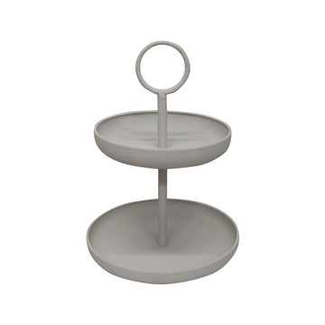 Cake Stand