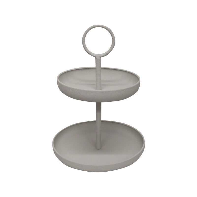 Cake Stand