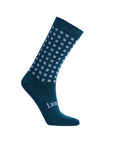 Lamington Ladies Socks - Hayes