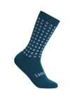 Lamington Mens Socks - Crew | Hayes