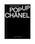 Fashion Unfolded - Pop Up | Chanel