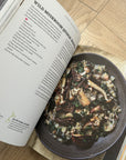 Honestly Healthy for Life Cookbook 