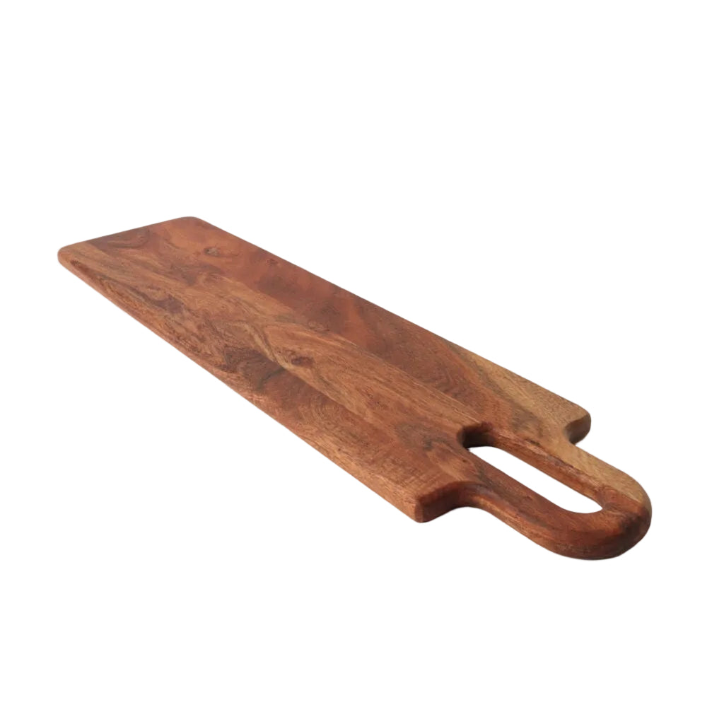 Acacia Long Board