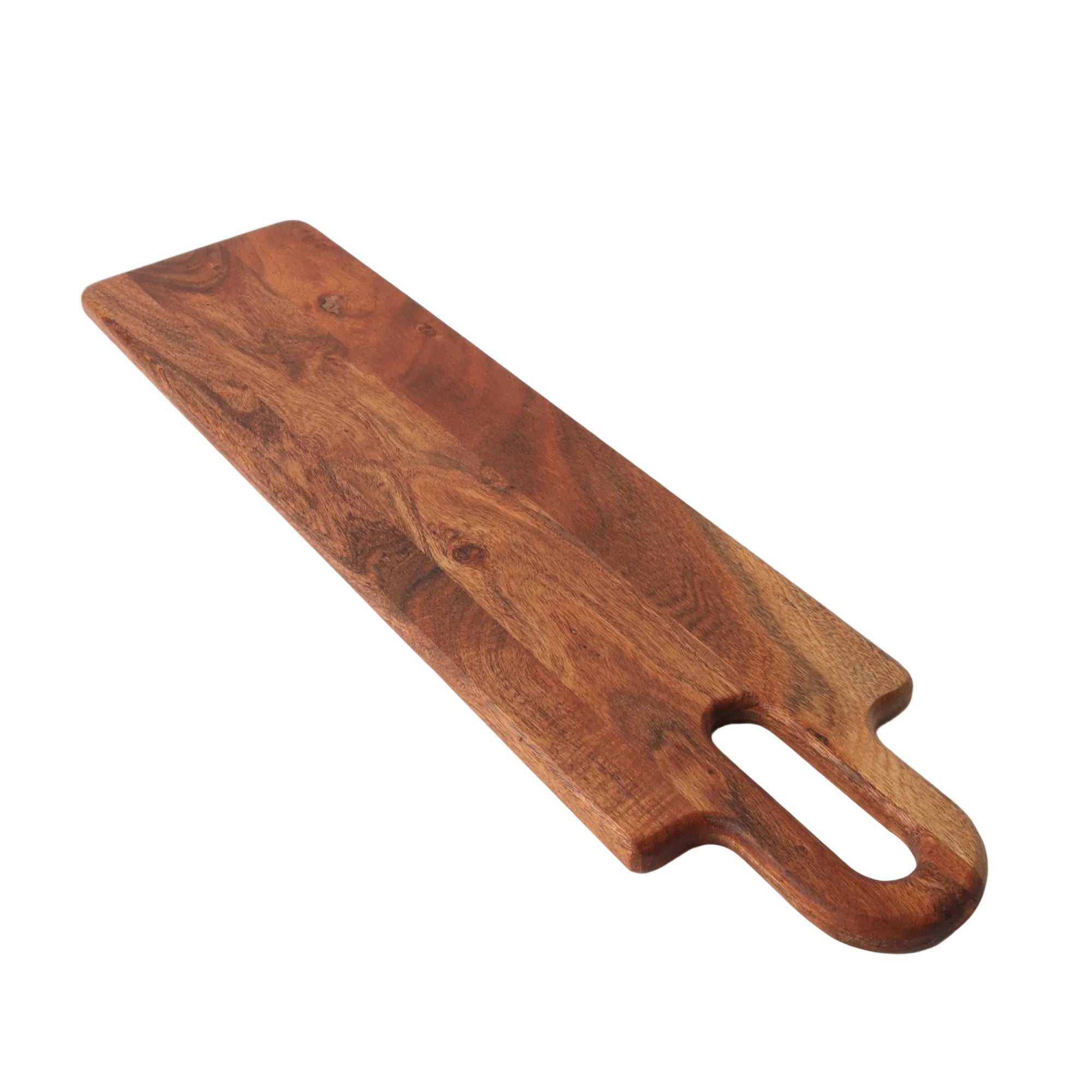 Acacia Long Board