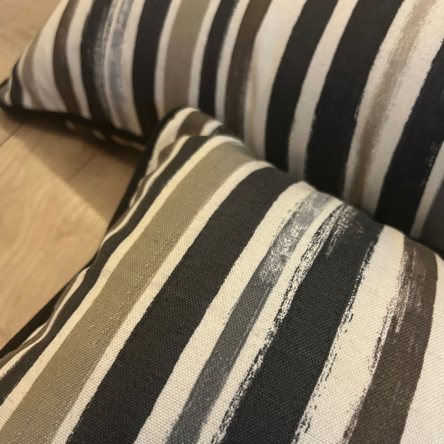outdoor cushions