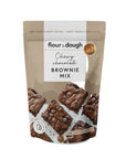 Brownie Mix