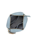 Indie Cross Body Bag - Ocean Breeze