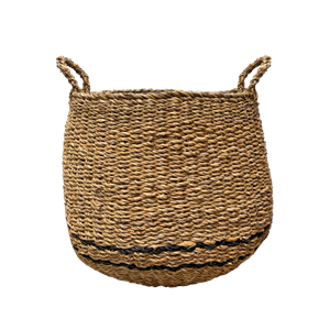 Maree Belly Baskets