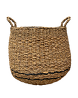 Maree Belly Baskets