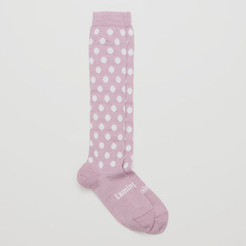 Lamington Womens Socks - Knee High|Jemima