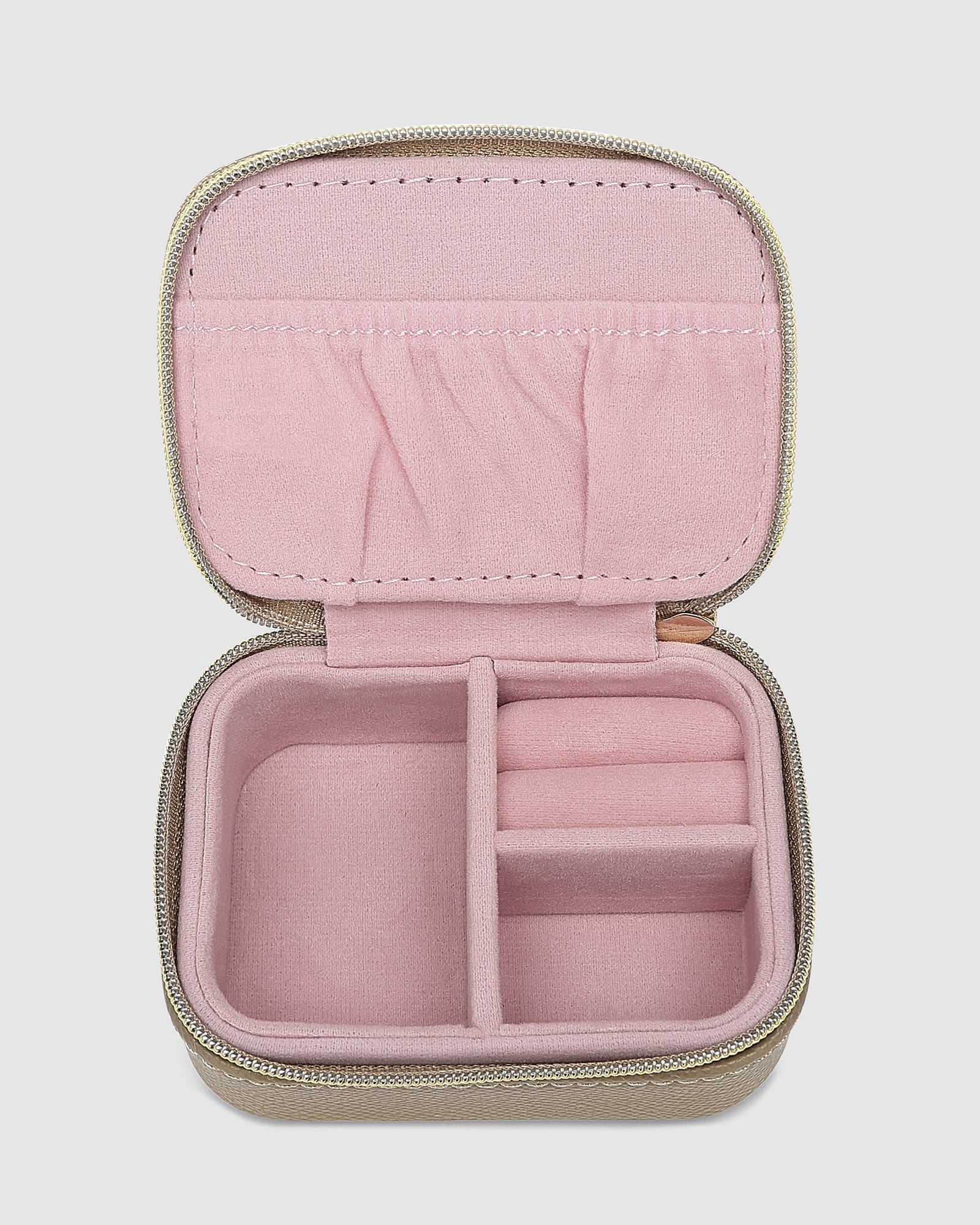 Jewellery Case - Suzie | Chai