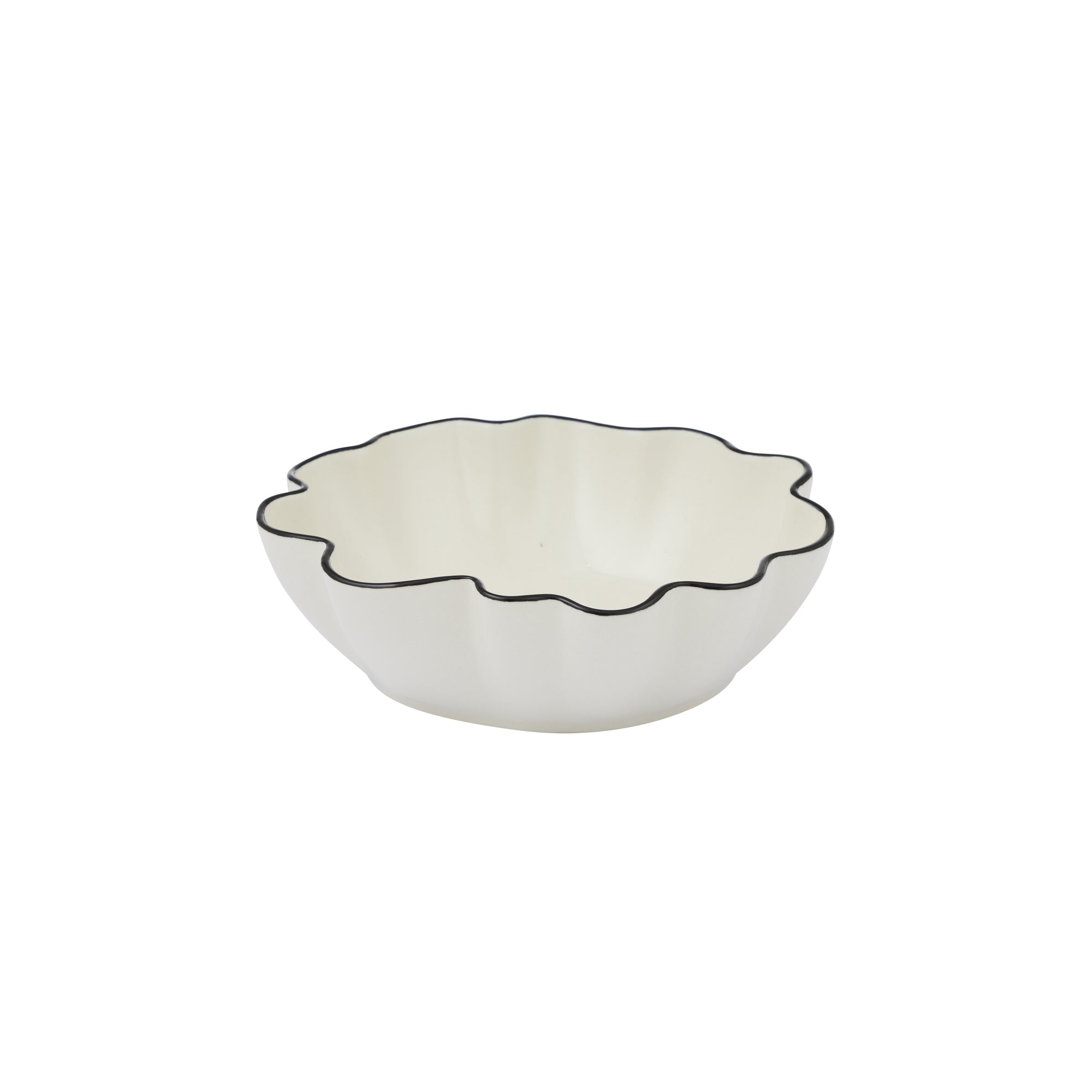 Winslow Ceramic Bowl
