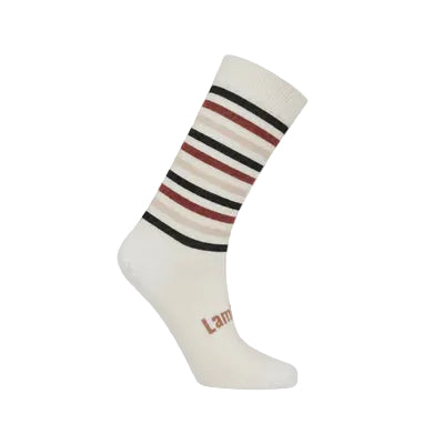 Lamington Women's Socks - Kayla