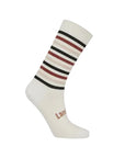 Lamington Women's Socks - Kayla