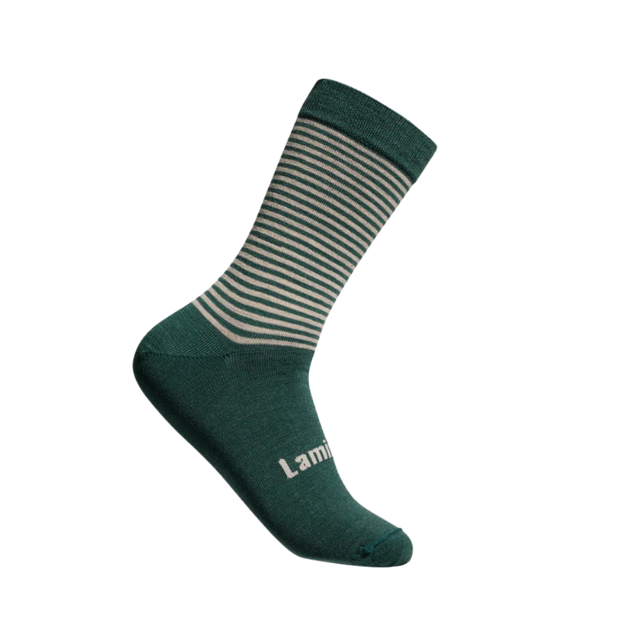 Lamington Socks Kea Mens