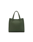 Kellye 3 Piece Handbag - Olive