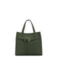 Kellye 3 Piece Handbag - Olive