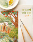 Kiwis and Koalas Book