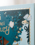 Kuwi The Kiwi Treasury (All 5 Books)