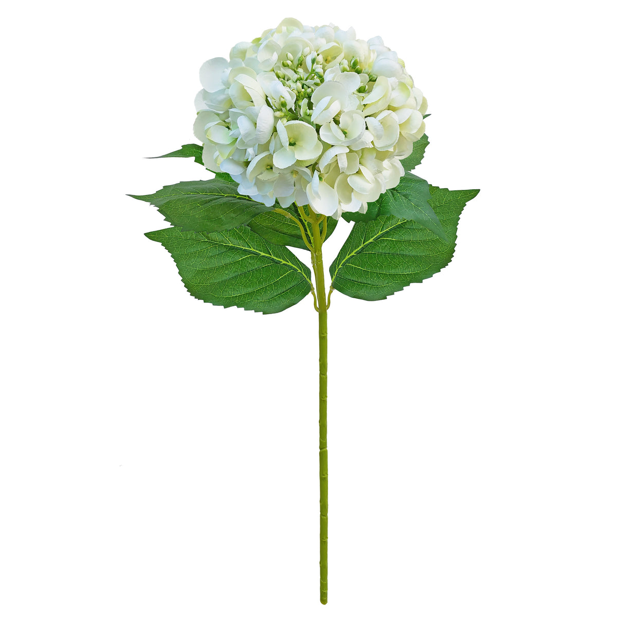 Faux Flowers