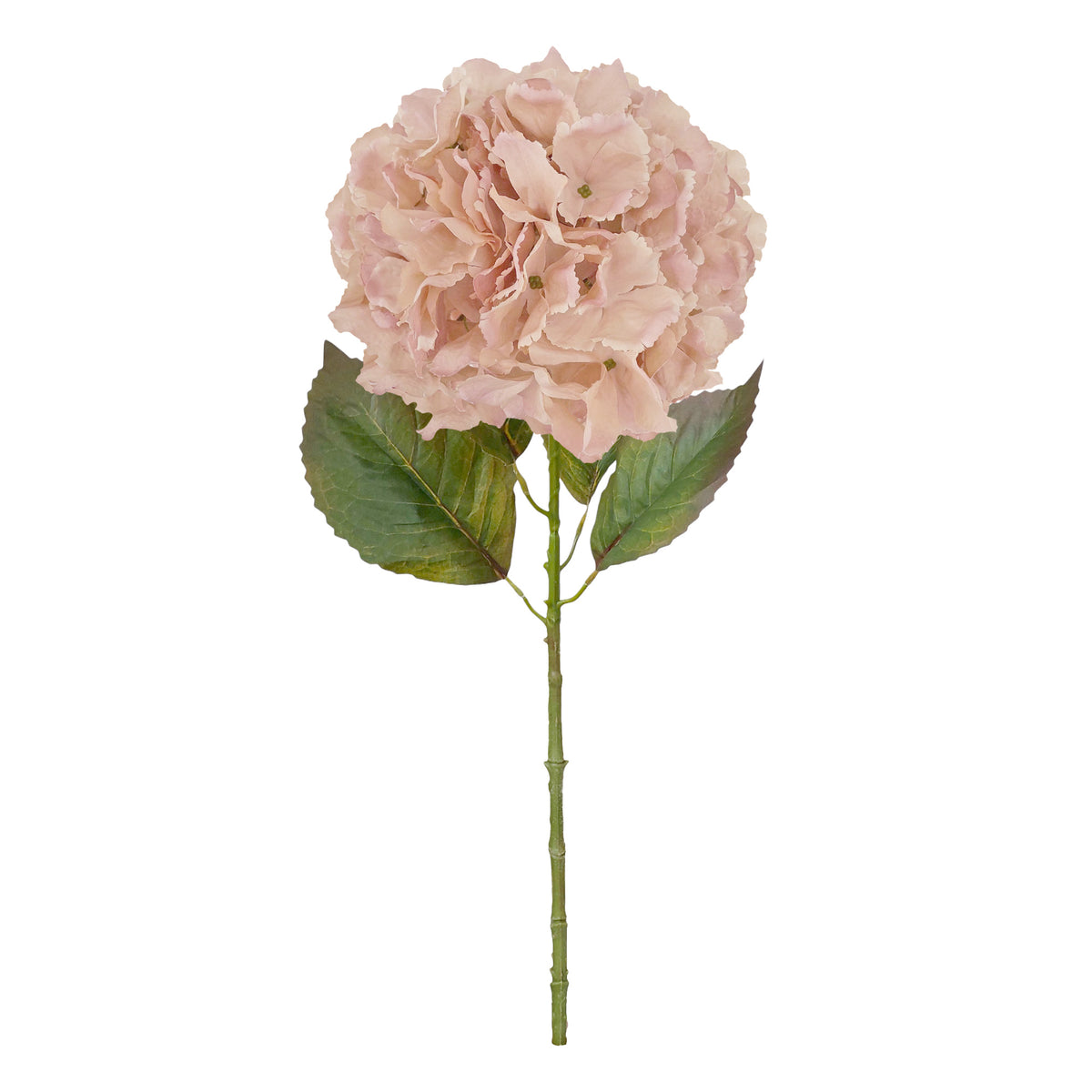 Faux Flowers