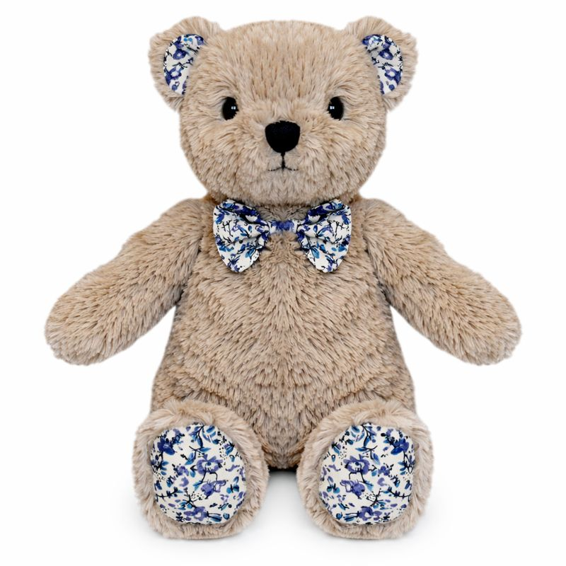 Bentley Bear - Mini