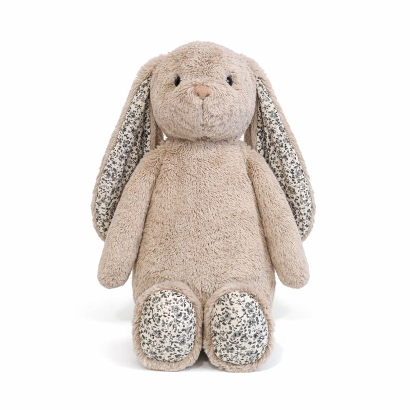 Alfie the Bunny Soft Toy