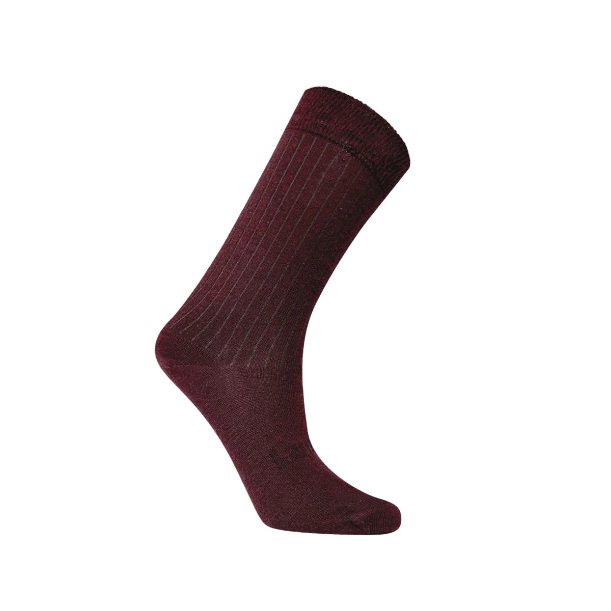 Lamington Women's Socks - Crew | Fig