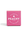 Peachy Lip Co Lip + Cheek Tint | Flirt