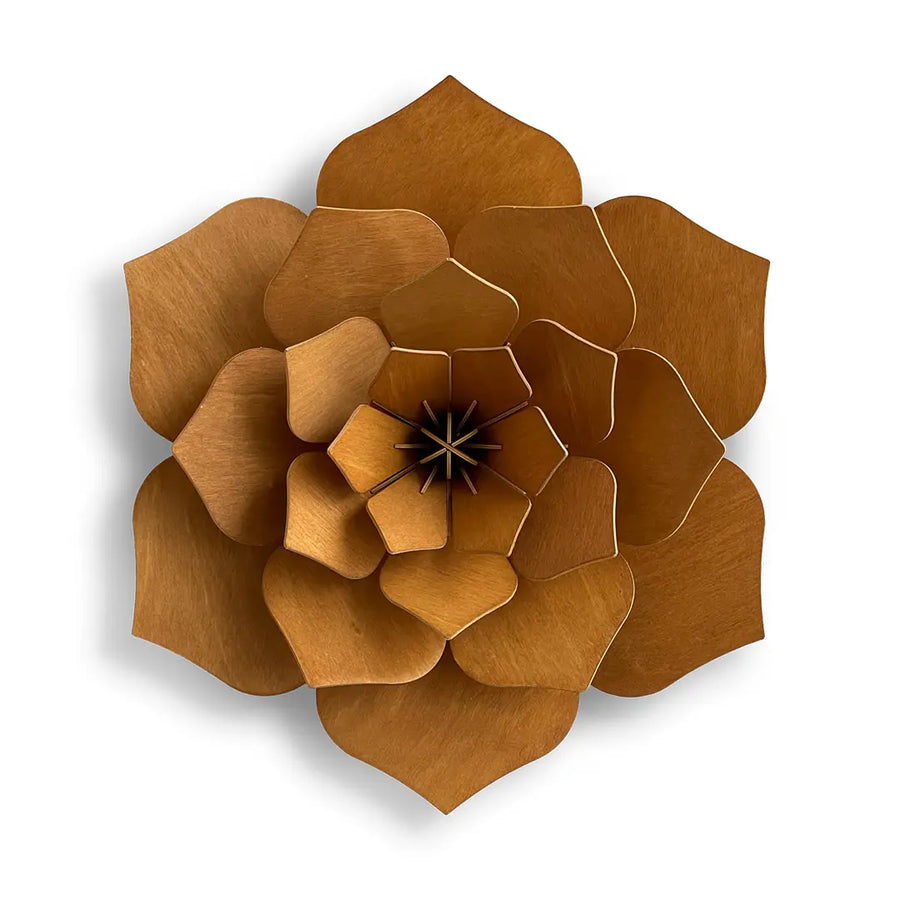 Lovi Decor Flowers - 34cm