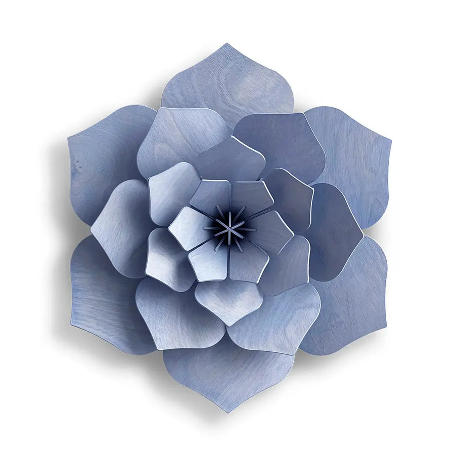 Lovi Decor Flowers - 34cm