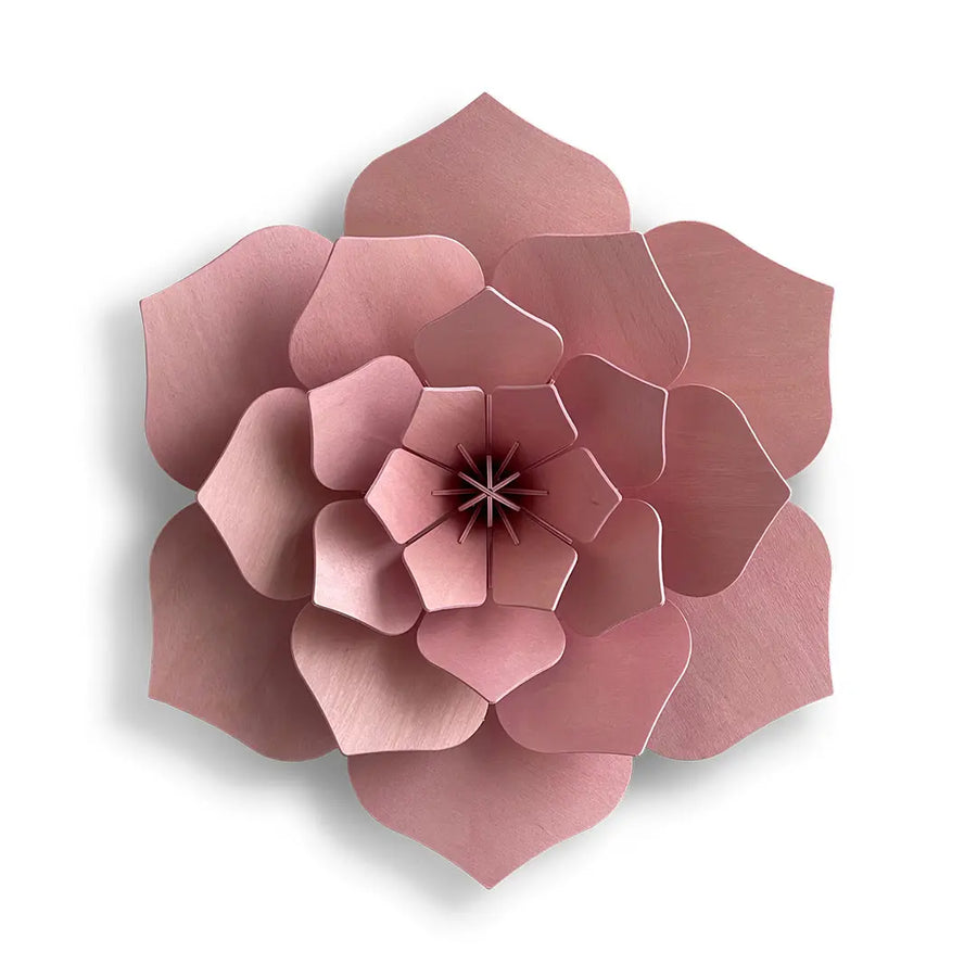 Lovi Decor Flowers - 34cm
