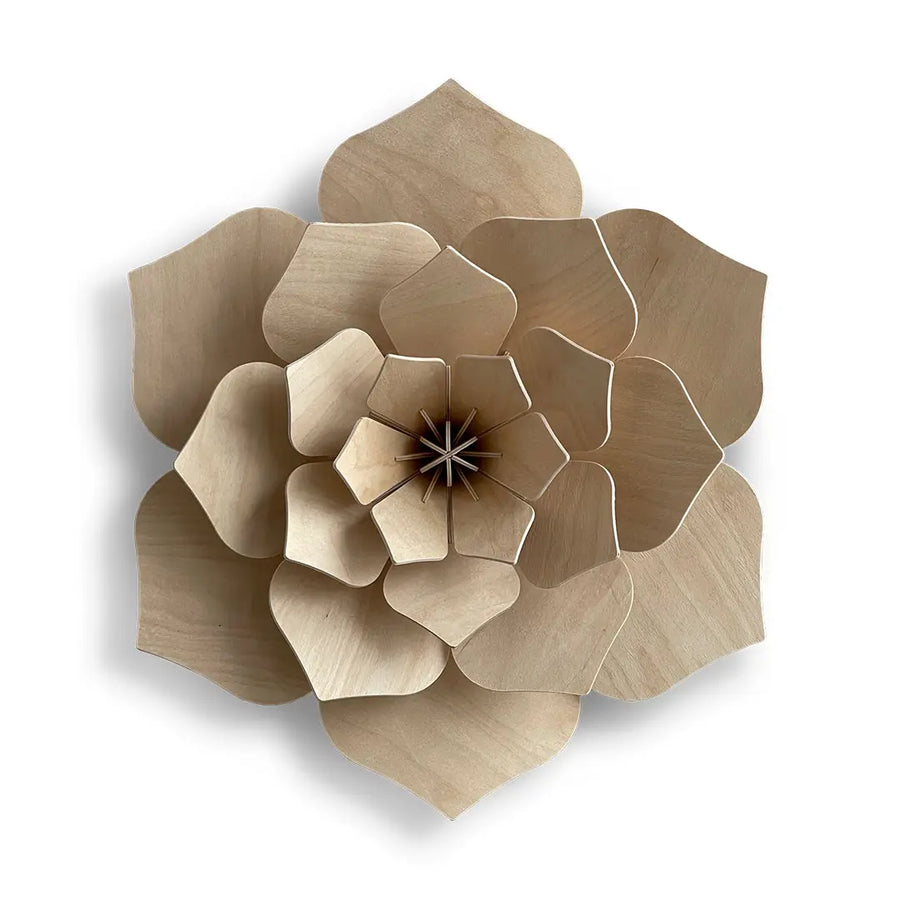 Lovi Decor Flowers - 34cm