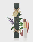 Lük Beautifood Bon Bon - Rose Lime | The Perfect Nude