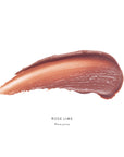 Lük Beautifood Bon Bon - Rose Lime | The Perfect Nude