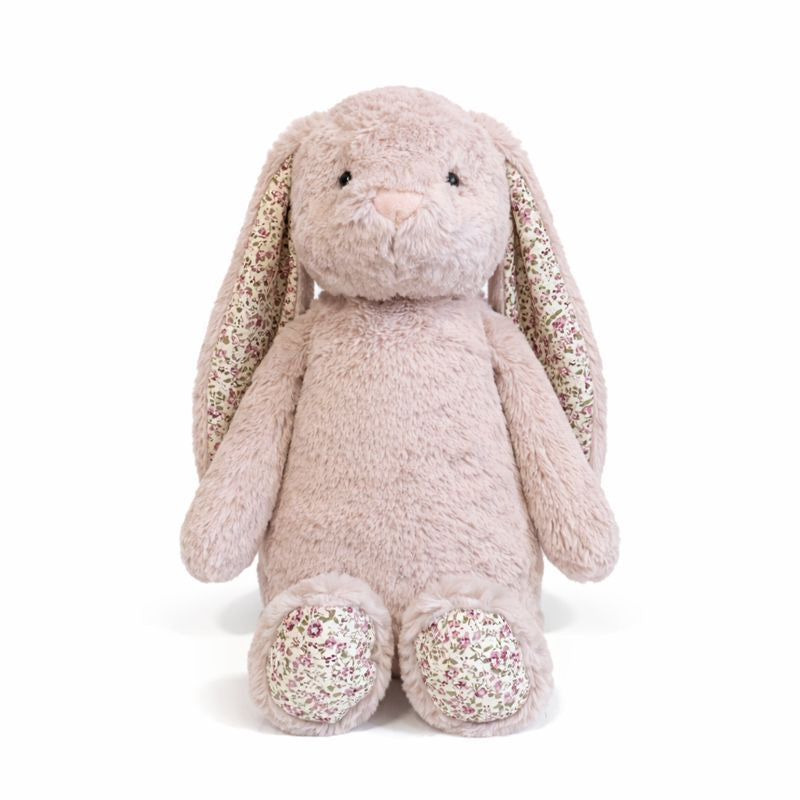 Macie the Bunny Soft Toy