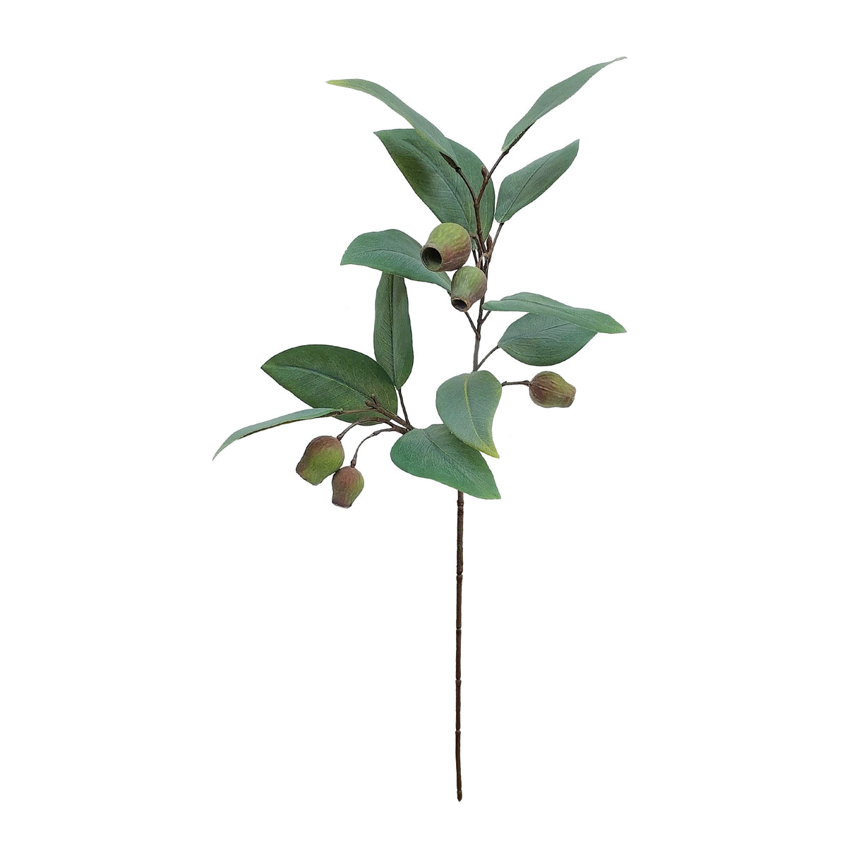 Faux Botanicals 2