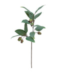 Faux Botanicals 2