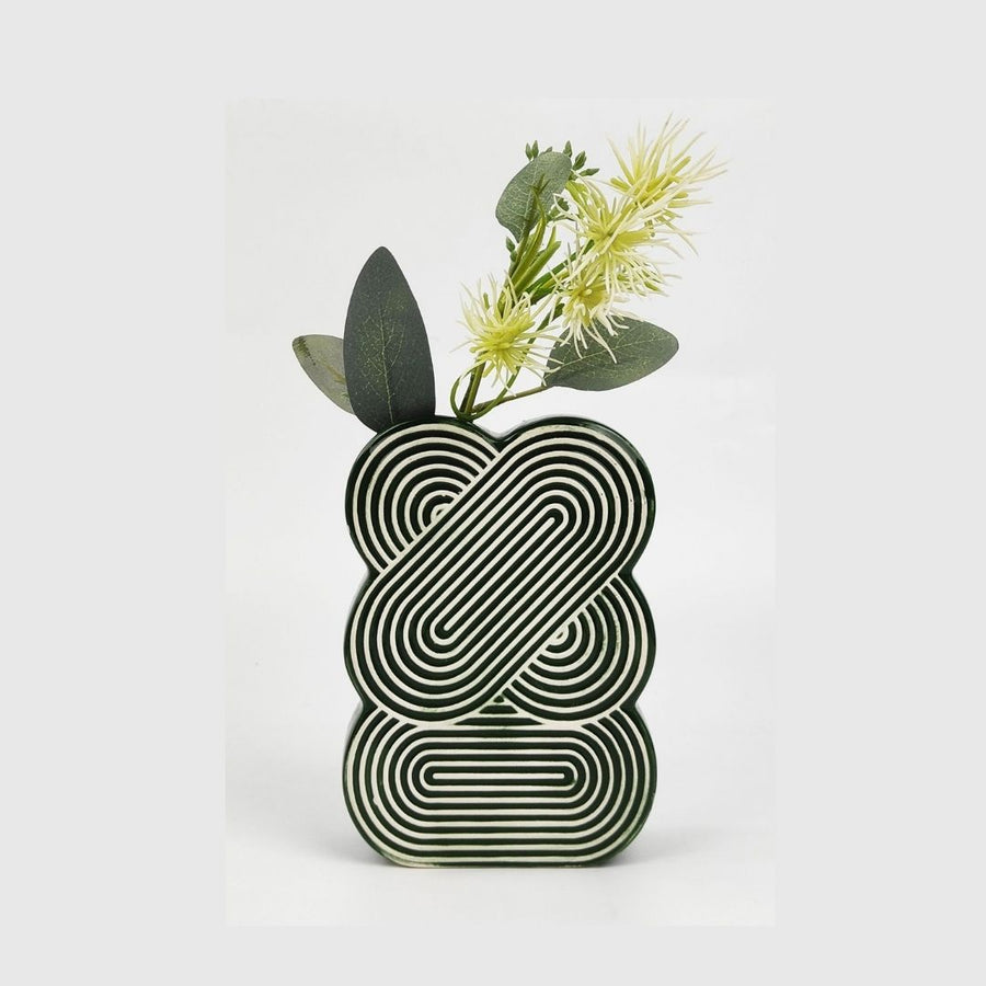Maeve Vase - Medium urban products