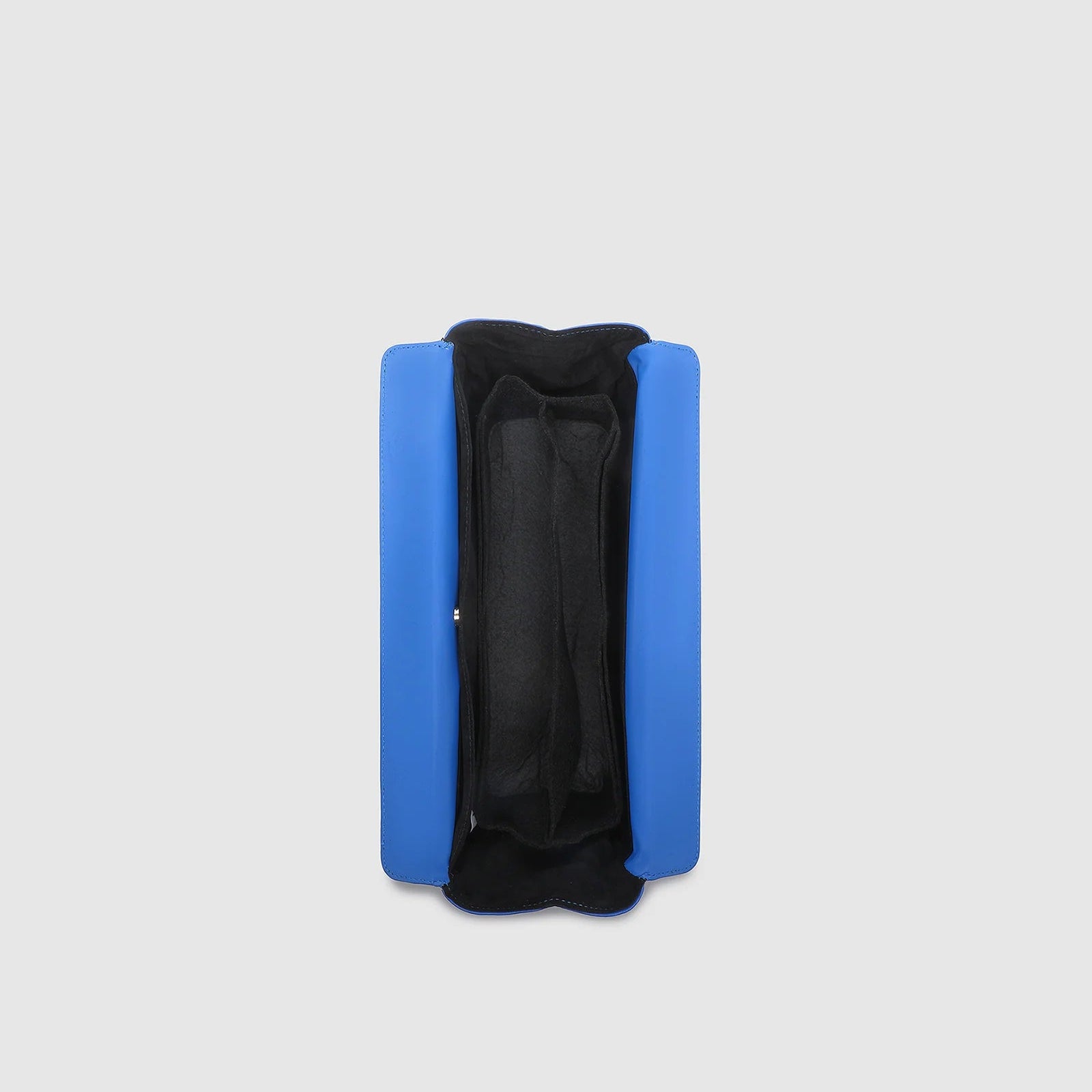 Hair Tool Travel Case - Royal Blue