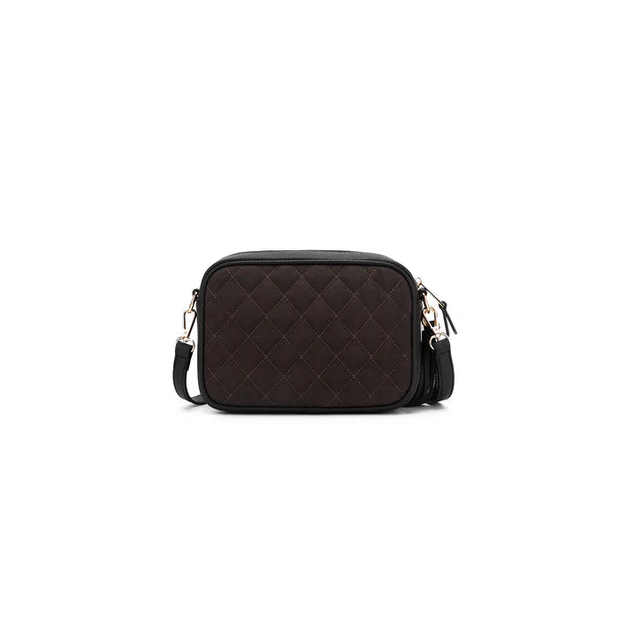 Maxine Cross Body Bag - Coco