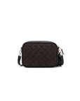 Maxine Cross Body Bag - Coco