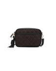 Maxine Cross Body Bag - Coco