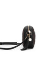 Maxine Cross Body Bag - Coco