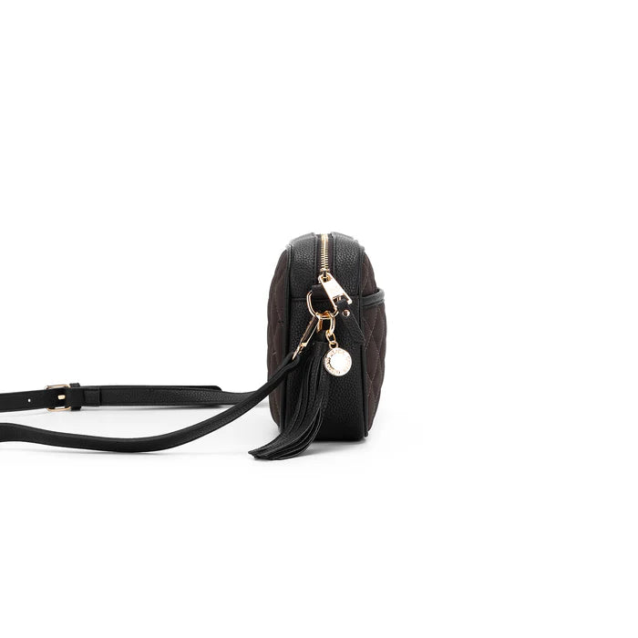 Maxine Cross Body Bag - Coco