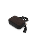 Maxine Cross Body Bag - Coco