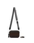 Maxine Cross Body Bag - Coco