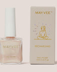 Mayvee Nailpolish - Recharging